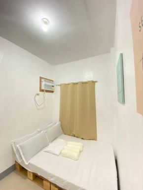 Cozy Tiny Home In Imus